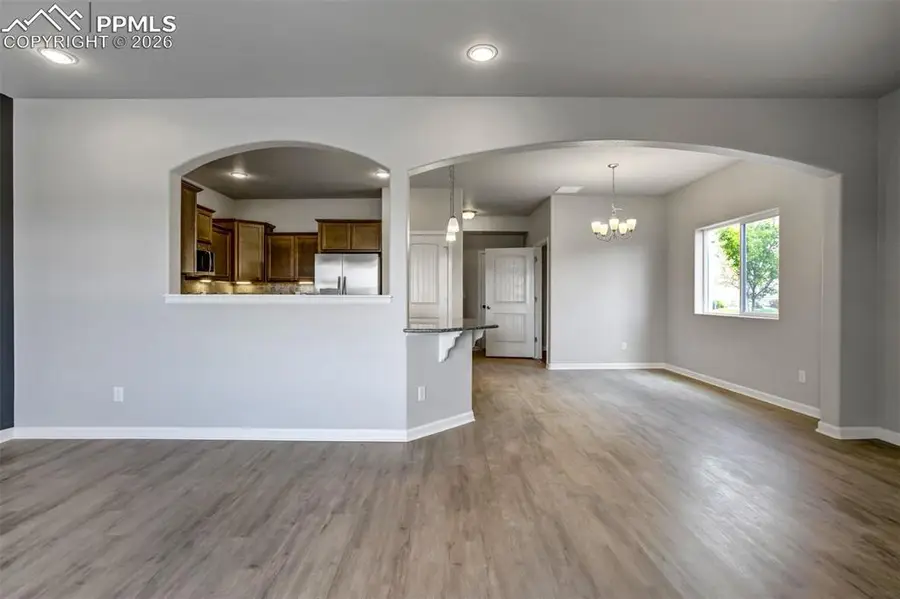 2022 Birmingham Loop, Colorado Springs, CO 80910 - #3