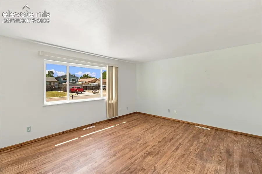 540 Starlite Drive, Pueblo, CO 81005 - #3