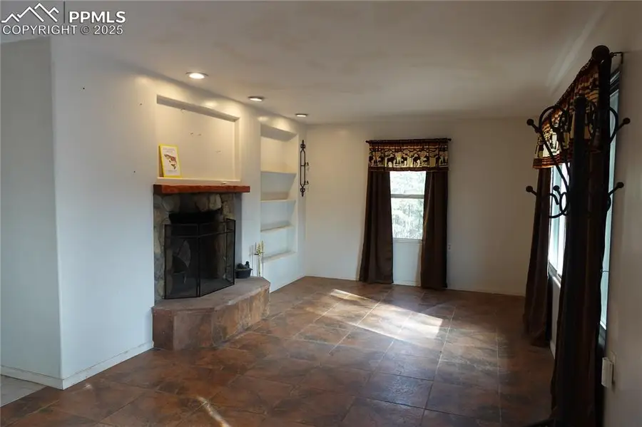 70 Dunlap Road, Florissant, CO 80816 - Image #3