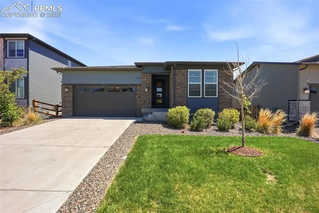 3836 Catawba Way, Aurora, CO 80019 - #1