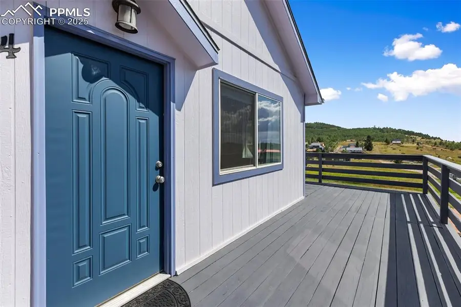 414 Aspen Street, Cripple Creek, CO 80813 - Image #3