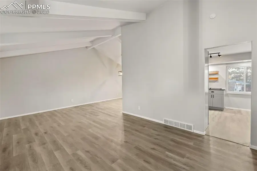 1327 Kern Street, Colorado Springs, CO 80915 - Image #3