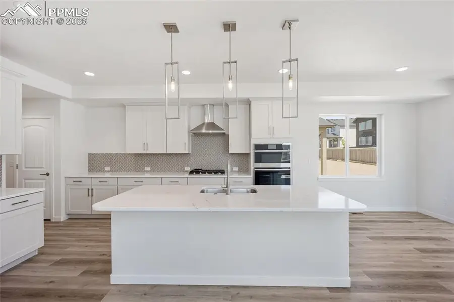7923 Progeny Lane, Colorado Springs, CO 80908 - #3