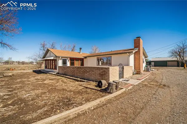 302 Meade Avenue, Pueblo, CO 81001