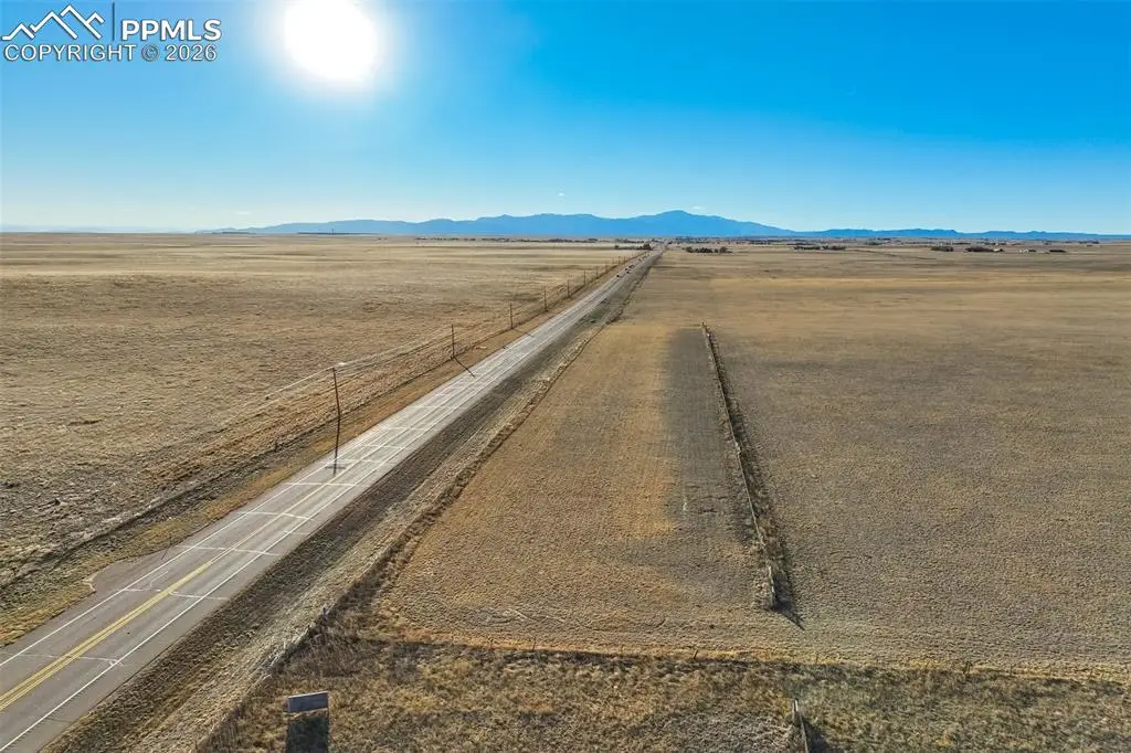 0 Highway 94, Ellicott, CO 80808 - #1