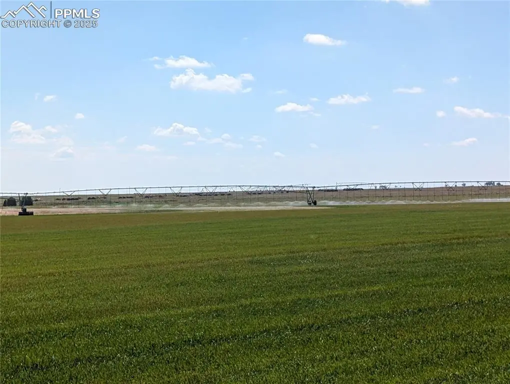 23500 County Road 5, Rush, CO 80833 - Image #1