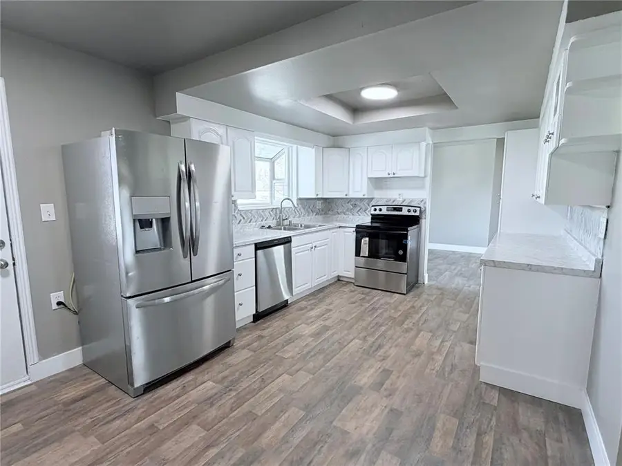 6840 Conquistador Court, Colorado Springs, CO 80911 - Image #2