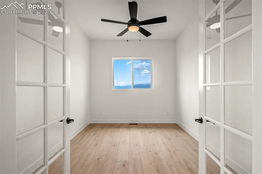 6571 Arabesque Loop, Colorado Springs, CO 80924 - Image #2