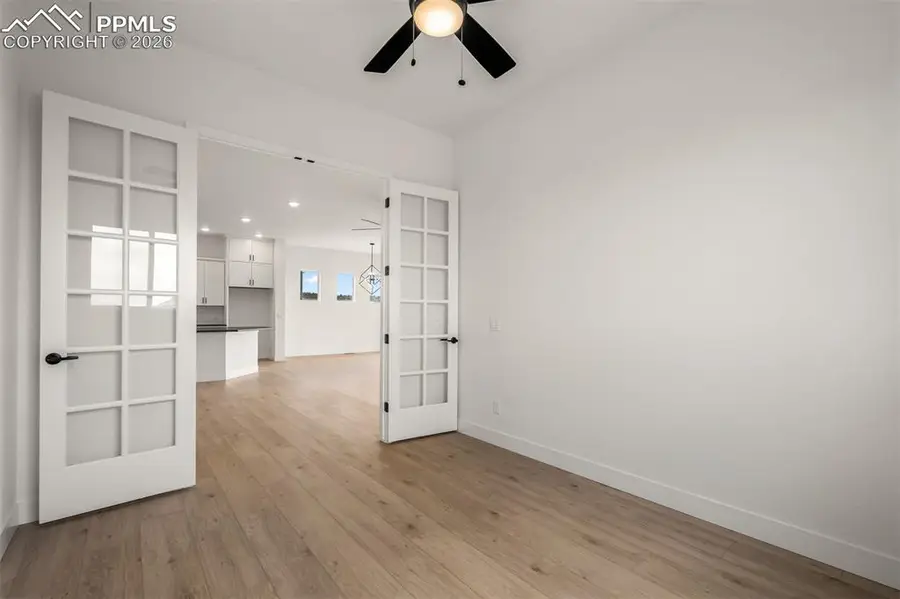 6571 Arabesque Loop, Colorado Springs, CO 80924 - Image #3