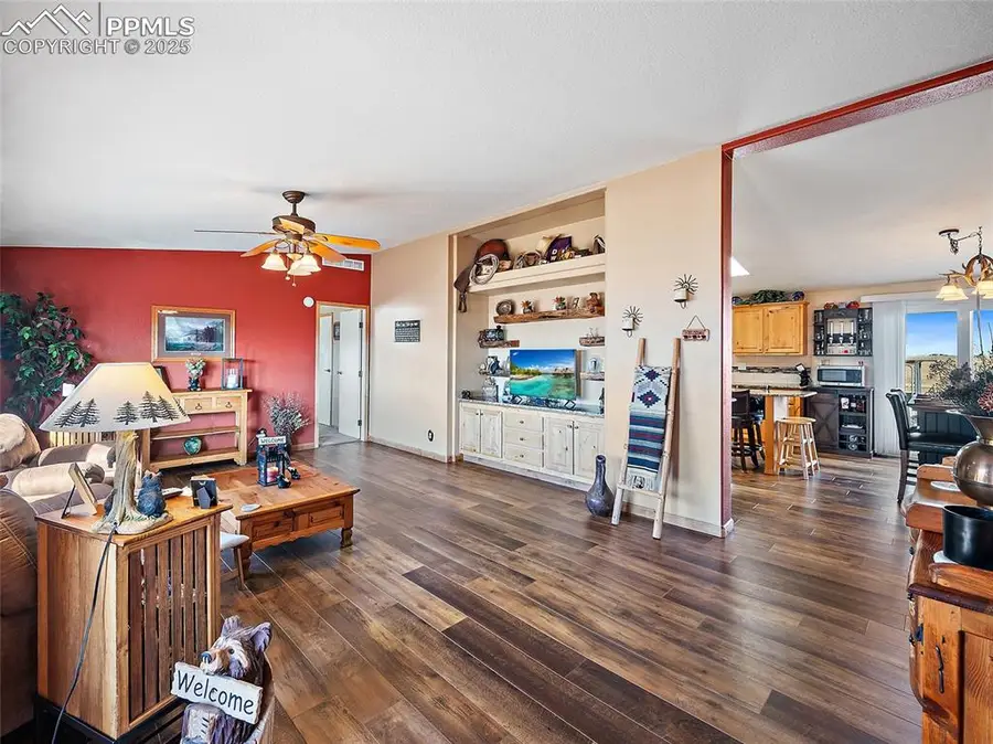 13731 N Ellicott Highway, Calhan, CO 80808 - Image #3