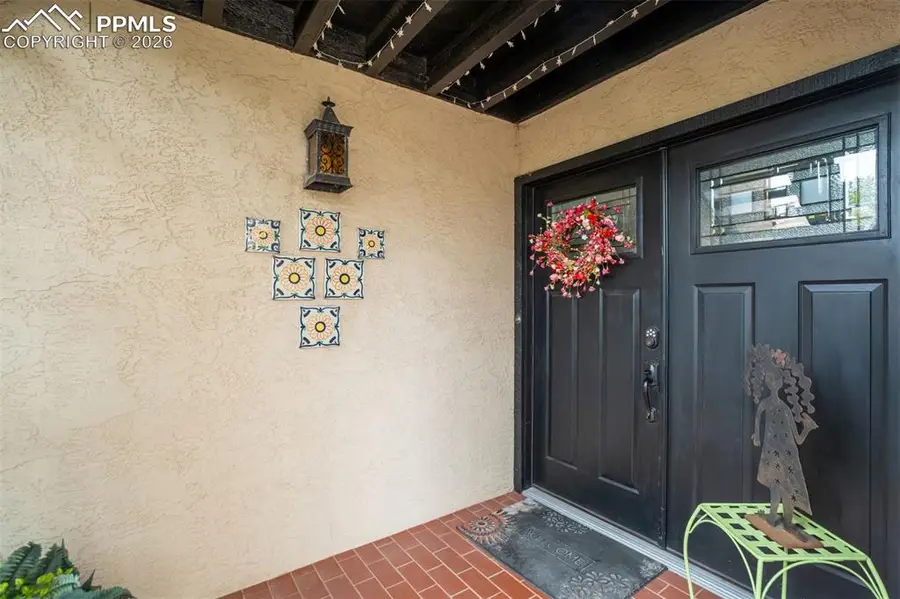 1098 Fontmore Road #B, Colorado Springs, CO 80904 - #3