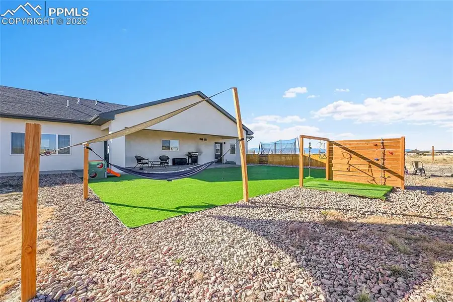 257 E Auburn Avenue, Pueblo West, CO 81007 - Image #3