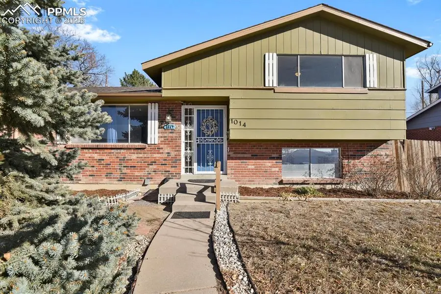 1014 Sable Boulevard, Aurora, CO 80011 - Image #2