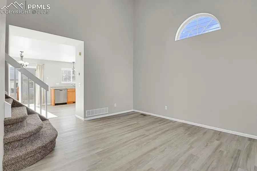 6935 Blackwatch Lane, Colorado Springs, CO 80922 - Image #3