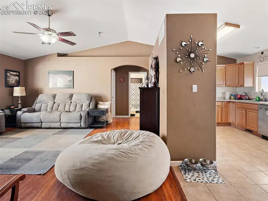 1479 N Moonbeam Drive, Pueblo, CO 81007 - Image #3