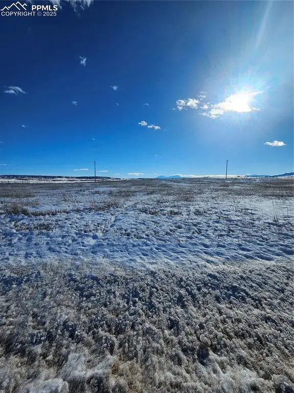 TBD W Graneros Road, Colorado City, CO 81019 - Image #2