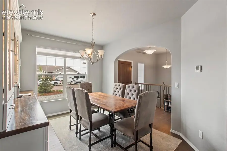 9983 Henman Terrace, Peyton, CO 80831 - #3