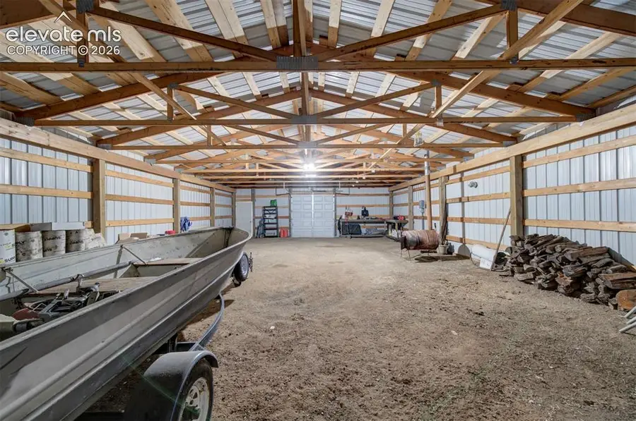 33455 Fossinger Road, Yoder, CO 80864 - #3