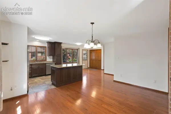 111 Miramar Drive, Colorado Springs, CO 80906