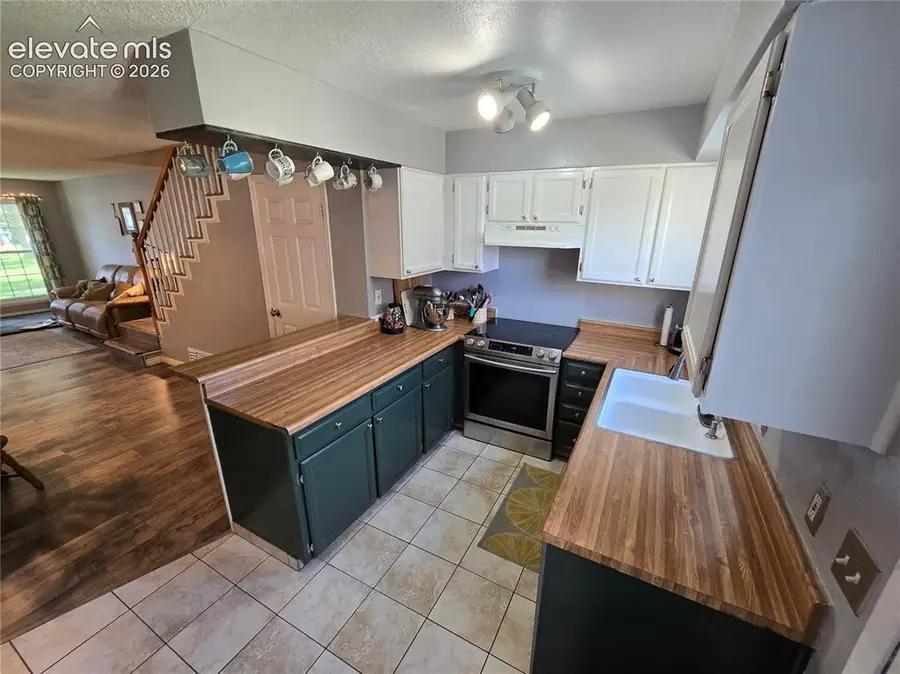 14232 E Hawaii Circle #A, Aurora, CO 80012 - #3
