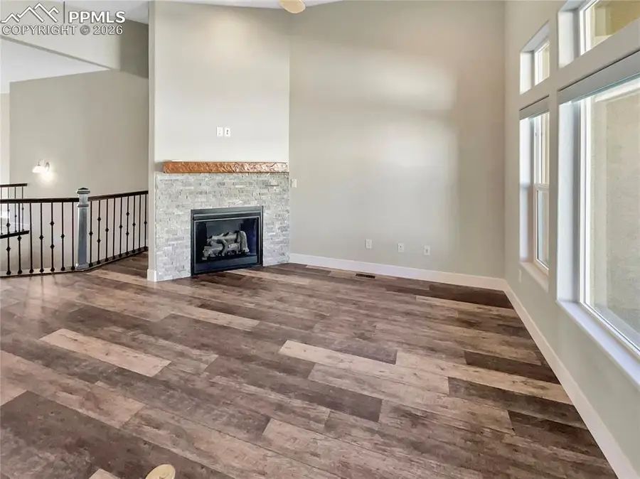 12548 Stone Valley Drive, Peyton, CO 80831 - Image #3