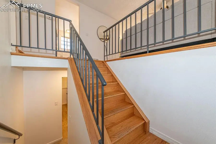 7643 Stampede Drive, Colorado Springs, CO 80920 - Image #3