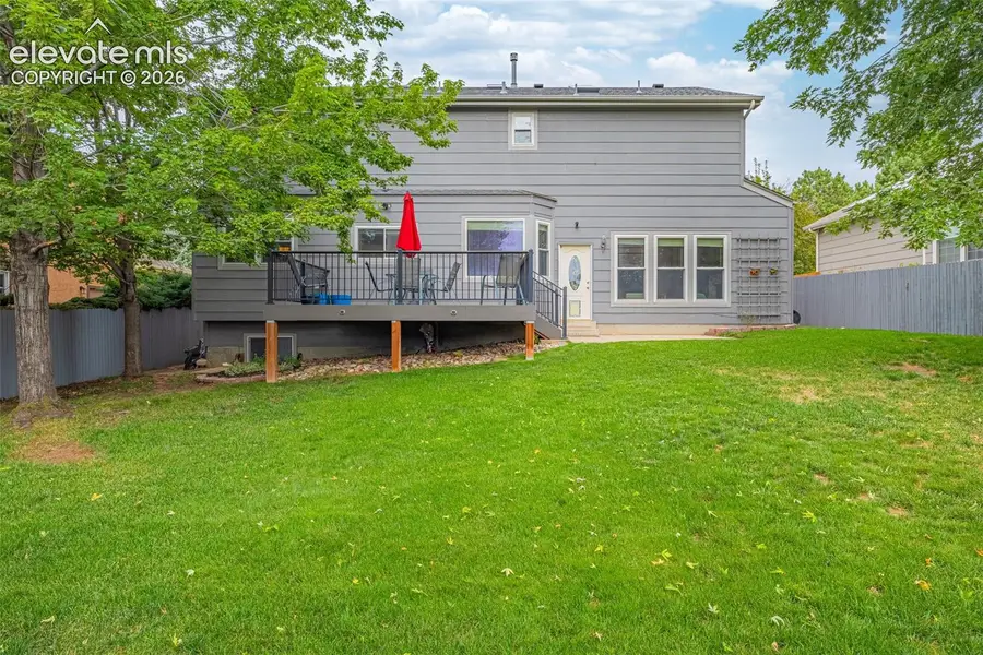 2030 Avalon Court, Colorado Springs, CO 80919 - #3