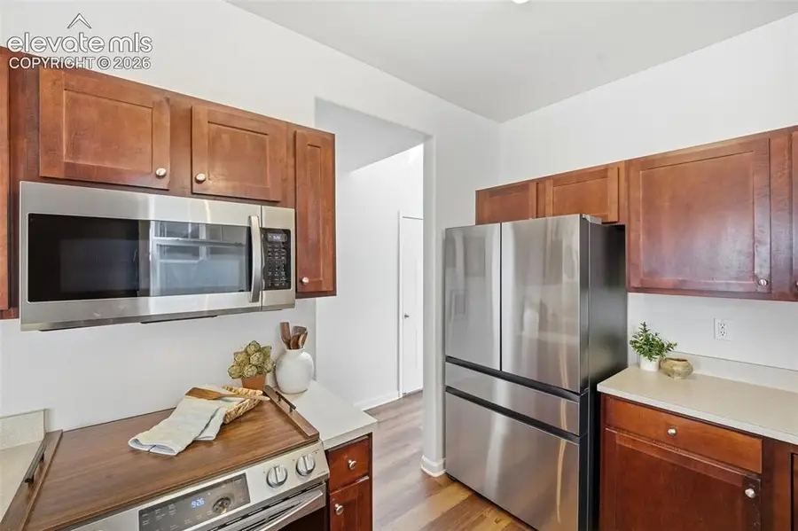 4362 Alder Springs View #Bldg C, Colorado Springs, CO 80922 - #3