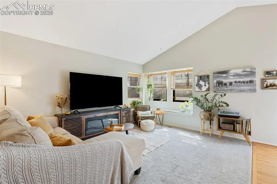 1125 Greenbrier Drive, Colorado Springs, CO 80916 - #3