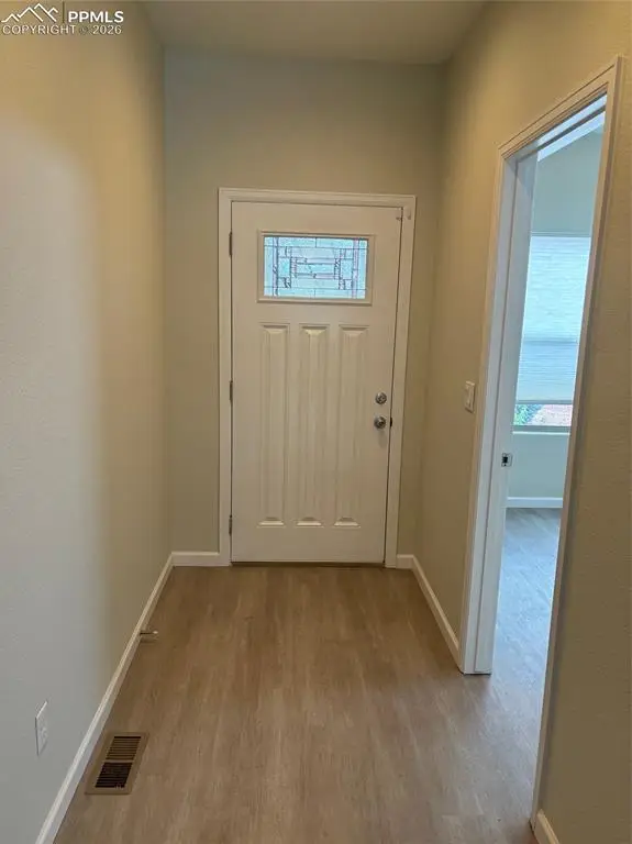 362 Buttonwood Court, Monument, CO 80132 - Image #3