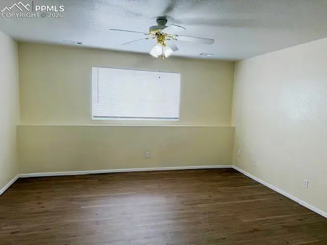 743 E Laporte Drive #745, Pueblo, CO 81007 - #2