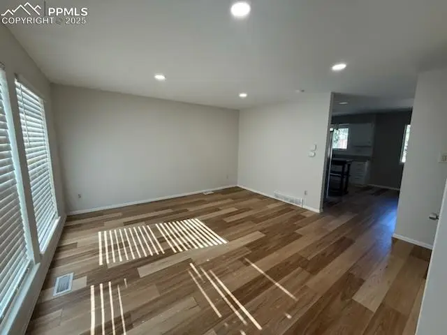 2410 Cather Court, Colorado Springs, CO 80916 - Image #3