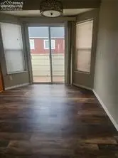4806 Rusty Nail Point #202, Colorado Springs, CO 80916 - #1