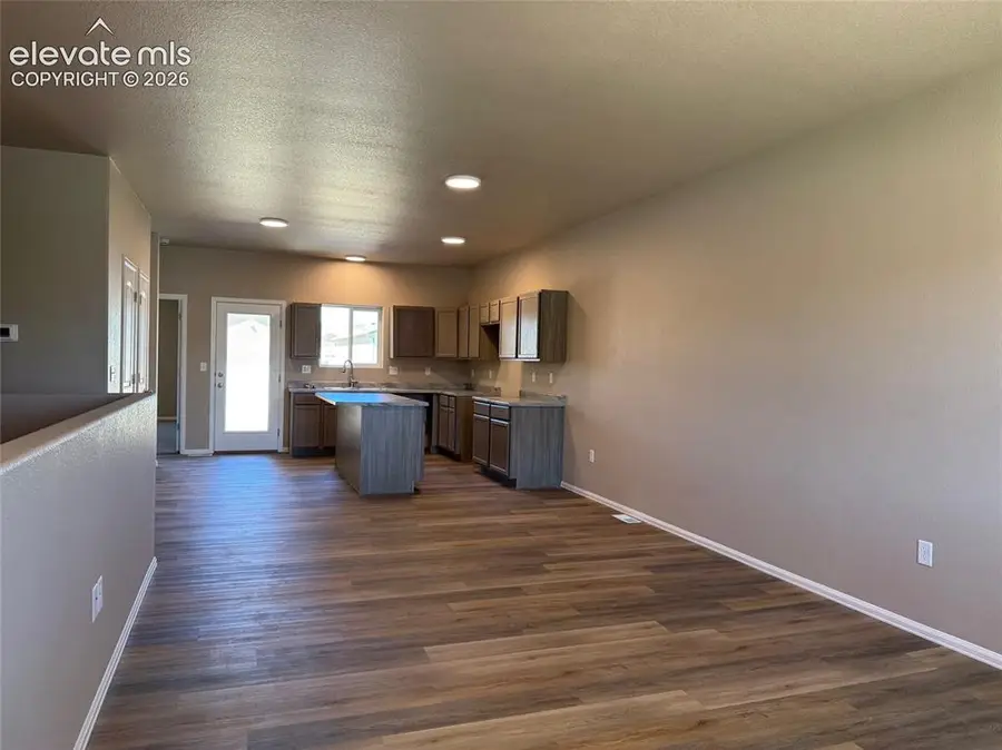 5217 Gannet Lane, Pueblo, CO 81008 - #2