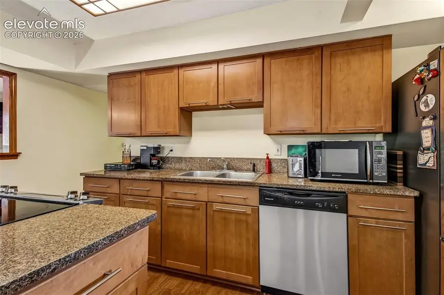 5024 Quarto Lane, Colorado Springs, CO 80917 - #3