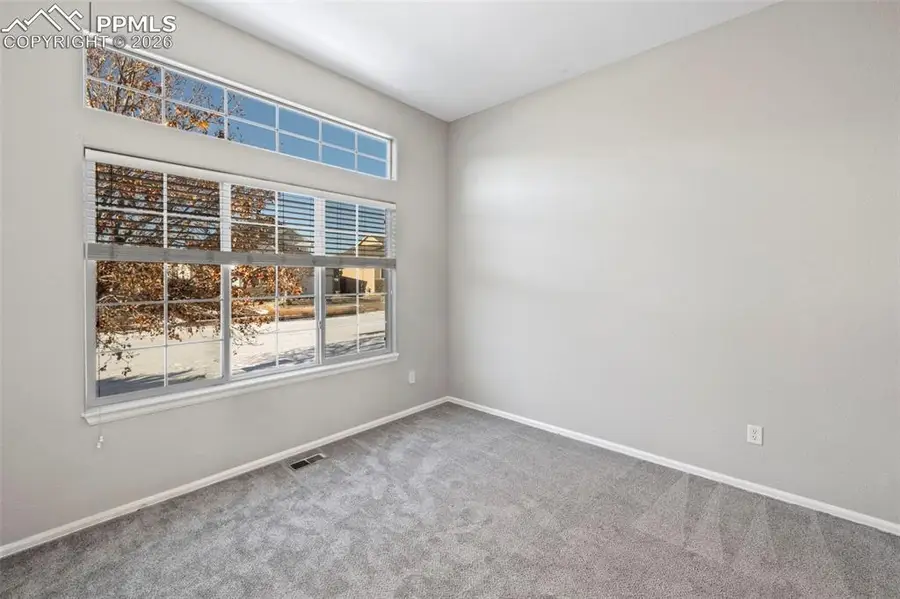 6333 Roundup Butte Street, Colorado Springs, CO 80925 - Image #2