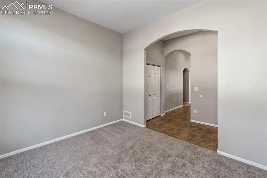 6333 Roundup Butte Street, Colorado Springs, CO 80925 - Image #3