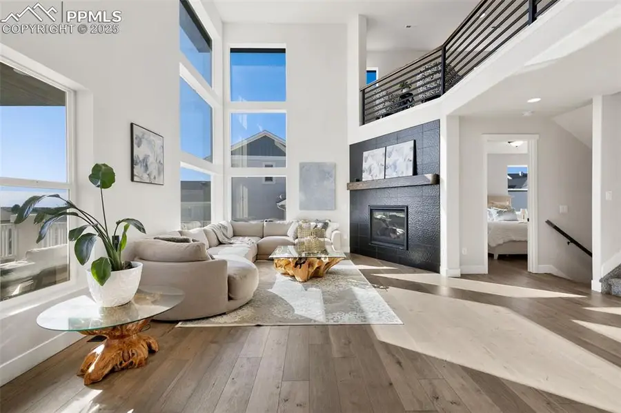 2375 Merlot Drive, Colorado Springs, CO 80921 - Image #2