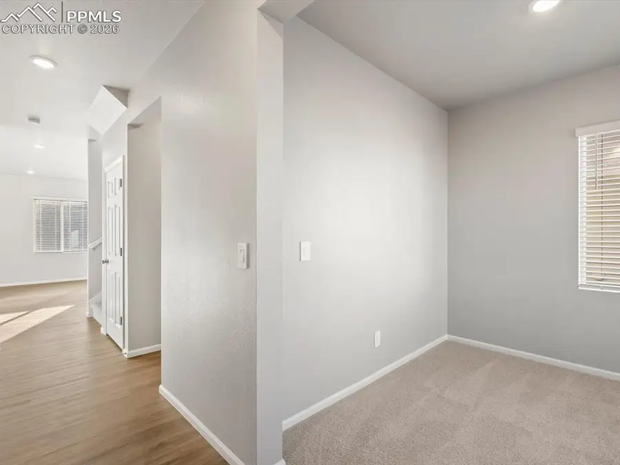 11426 Pikeminnow Place, Colorado Springs, CO 80925 - Image #2