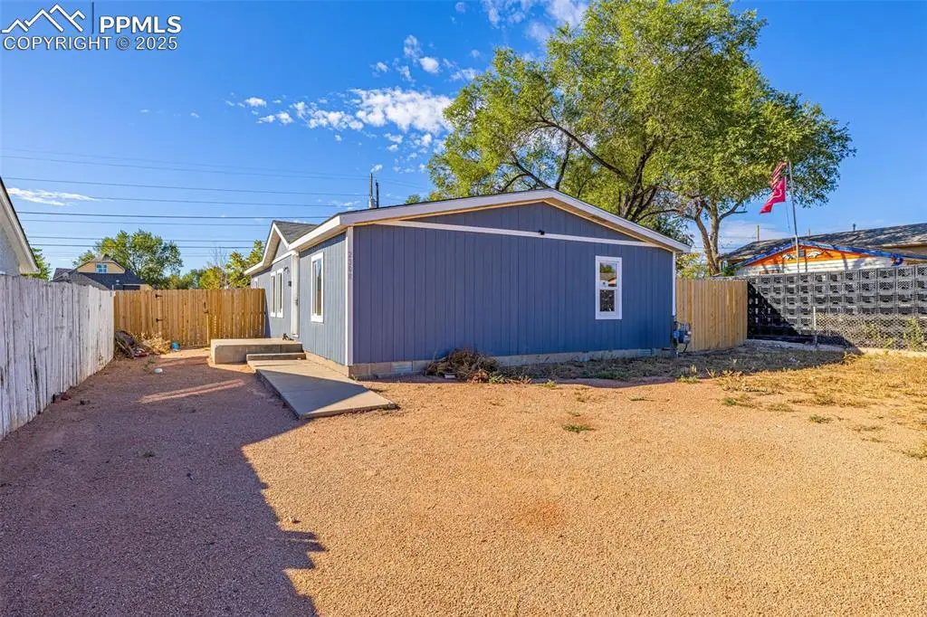 2308 W 14th Street, Pueblo, CO 81003 - Image #1