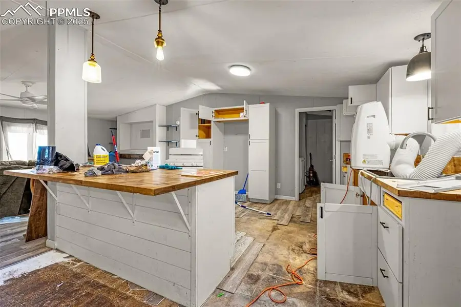 2308 W 14th Street, Pueblo, CO 81003 - Image #2