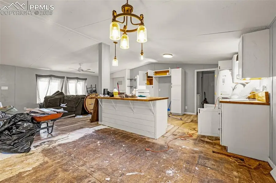 2308 W 14th Street, Pueblo, CO 81003 - Image #3