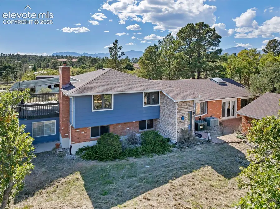 2120 Broken Circle Road, Colorado Springs, CO 80915 - #2