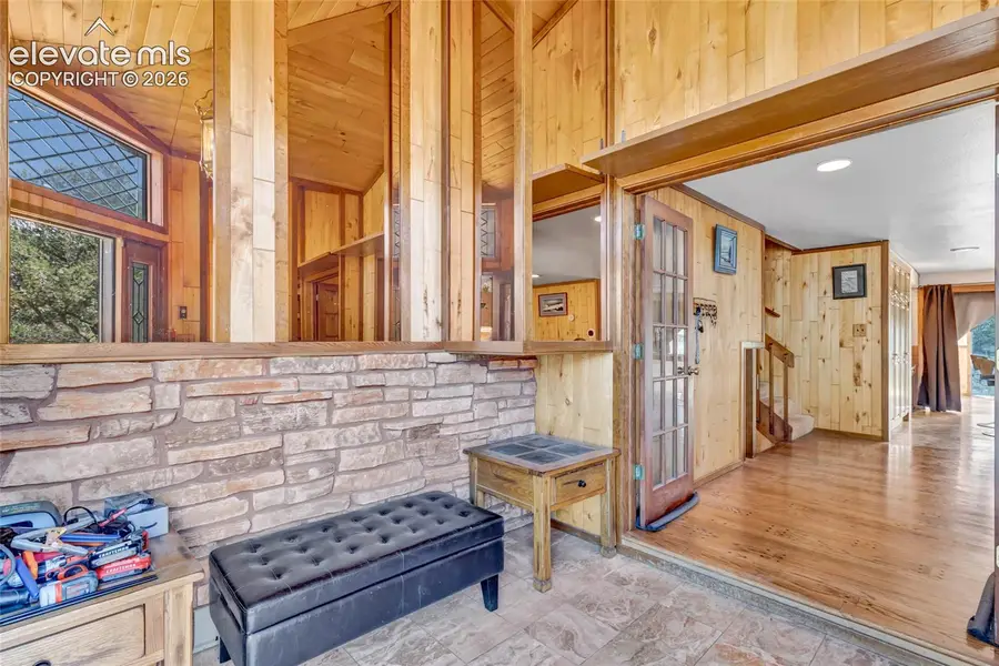 2120 Broken Circle Road, Colorado Springs, CO 80915 - #3