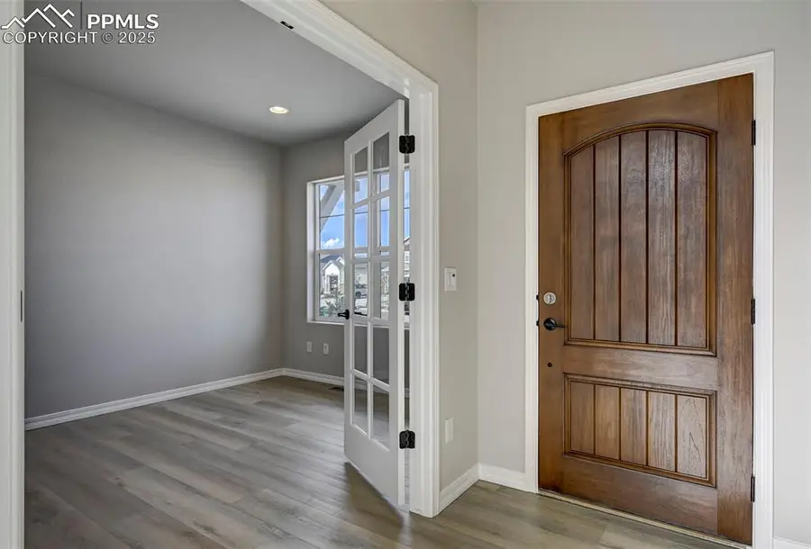 10137 Waterton Canyon Way, Colorado Springs, CO 80924 - Image #2