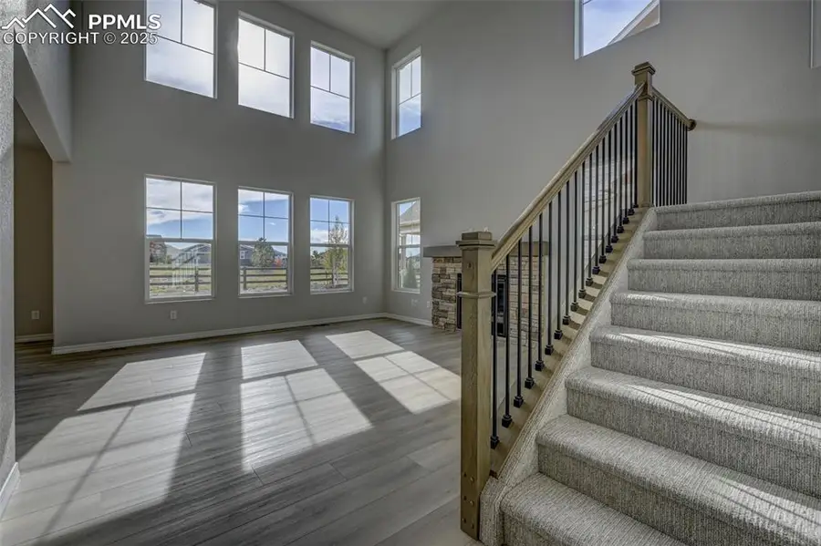 10137 Waterton Canyon Way, Colorado Springs, CO 80924 - Image #3