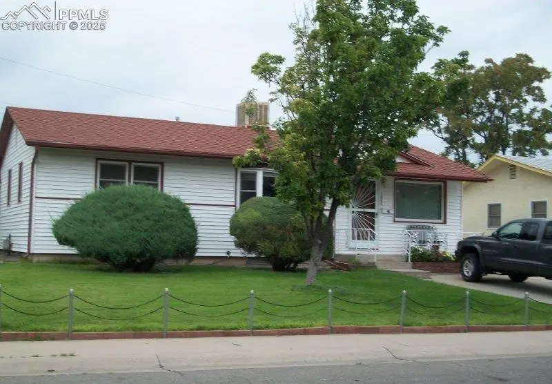 1809 Maplewood Drive, Pueblo, CO 81005 - Image #1