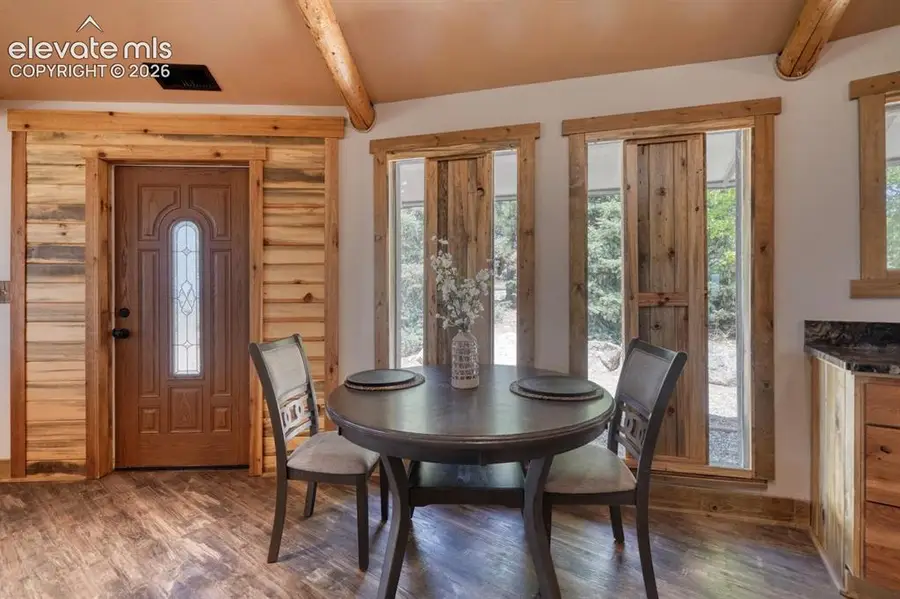 1115 County Road 319, Westcliffe, CO 81252 - #3