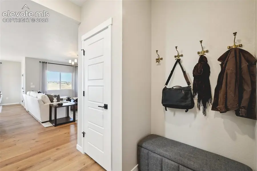 13525 Nederland Drive, Peyton, CO 80831 - #3