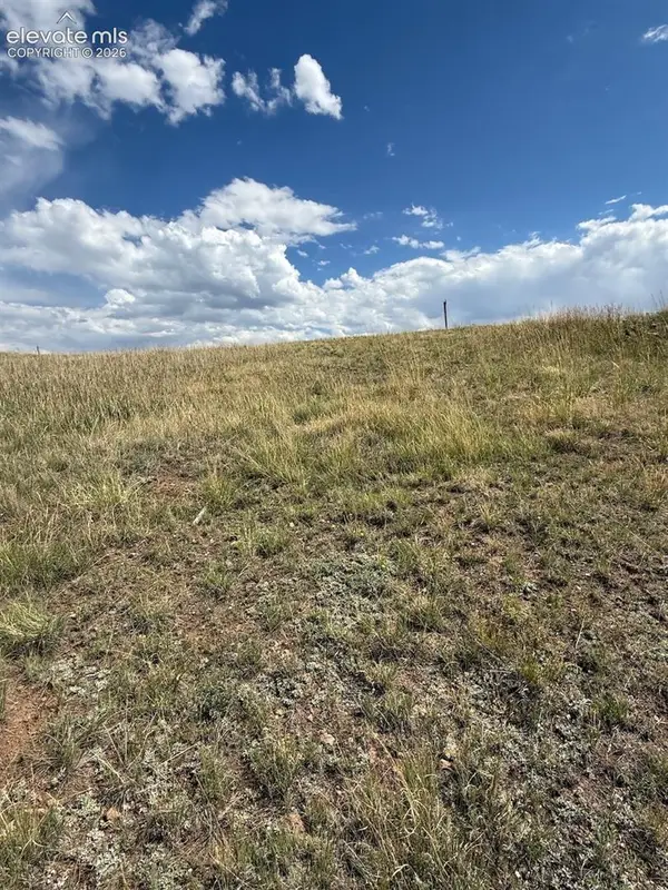 Unknown Na, Cripple Creek, CO 80813